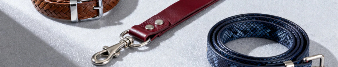 Exploring Puppy Play: A Guide to the K9 Subculture