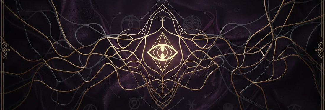 BDSM Personality Tests: A Fun Tool, Not Your Identity