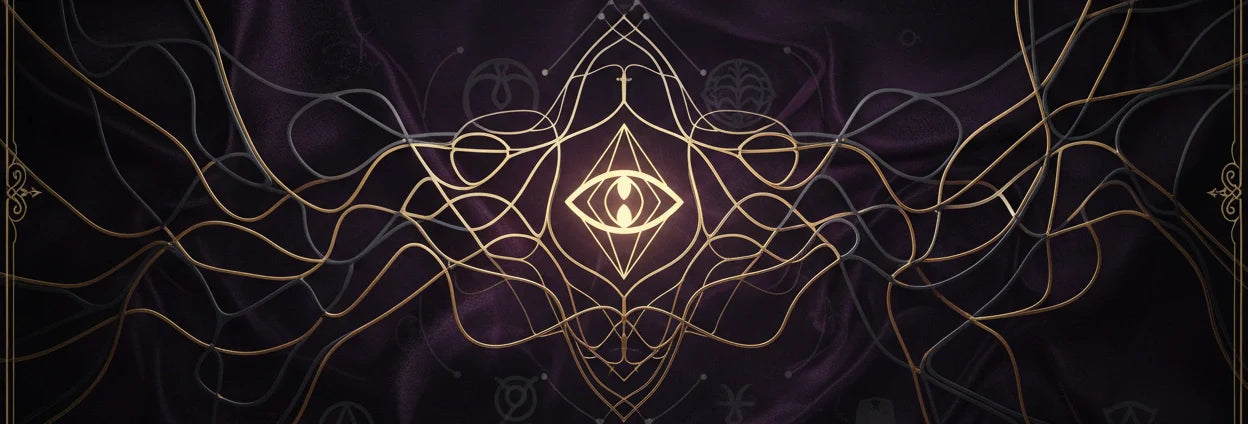 BDSM Personality Tests: A Fun Tool, Not Your Identity