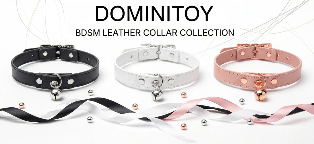 A Comprehensive Guide to Online Community Interaction Styles