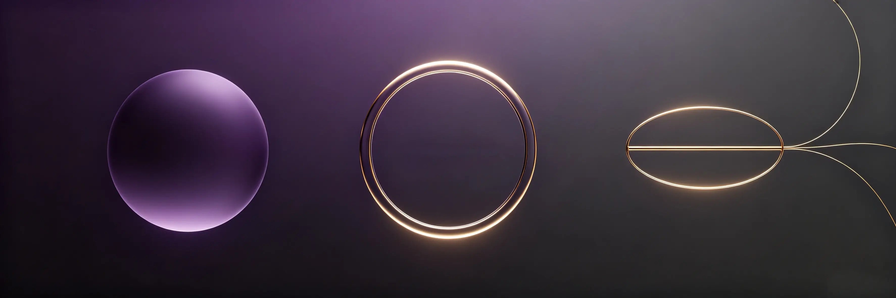 Ball Gag vs Ring Gag vs Open Mouth Gag: Which One Should You Choose?