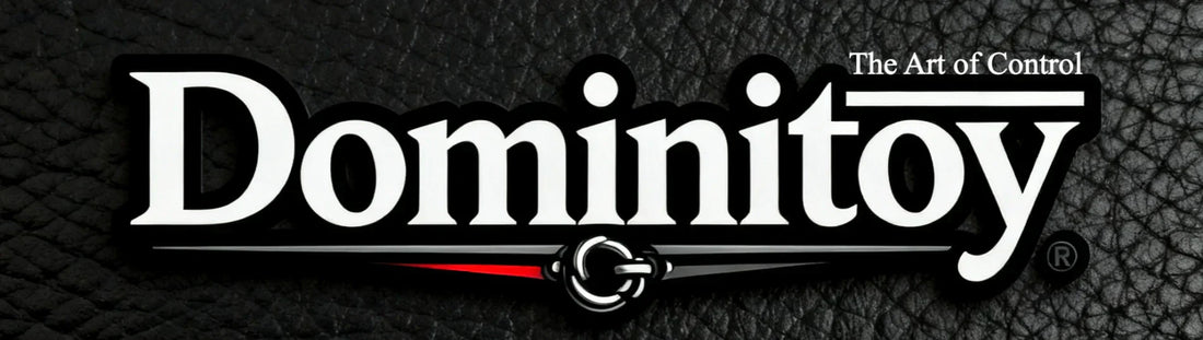 S Self-Assessment Form