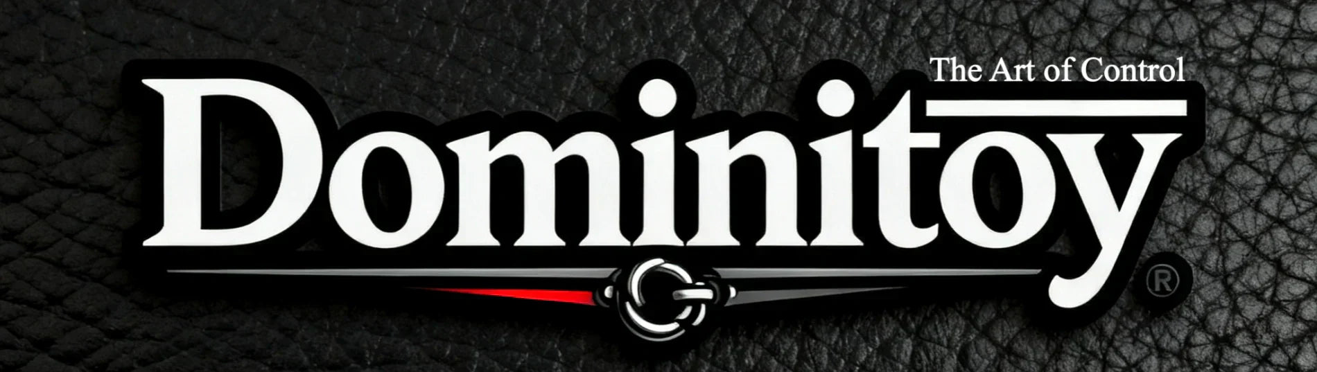 S Self-Assessment Form