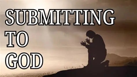 The Pull Toward the Strong: On Lost Subjectivity and the Comfort of Surrender