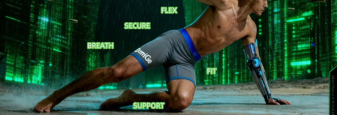 Why Do Some People Like BDSM?