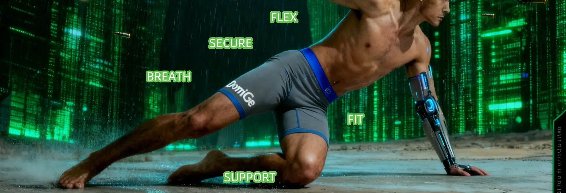 Why Do Some People Like BDSM?