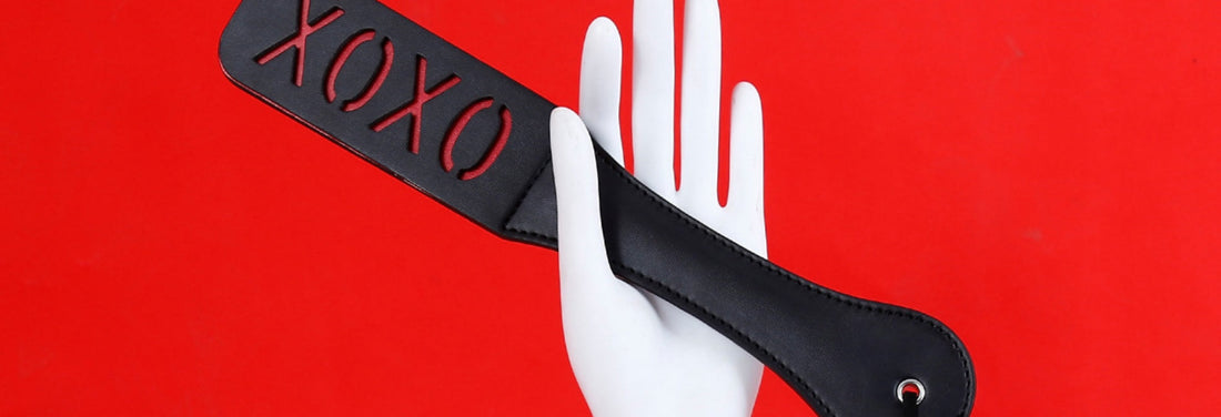 How to Deeply Explore Your Partner's Kinks (A Practical Guide)