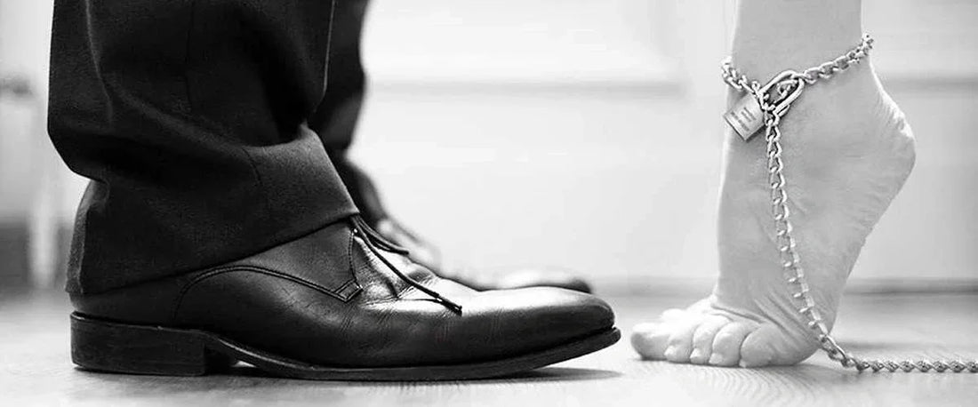 A Beginner-Friendly Game for Kink Exploration