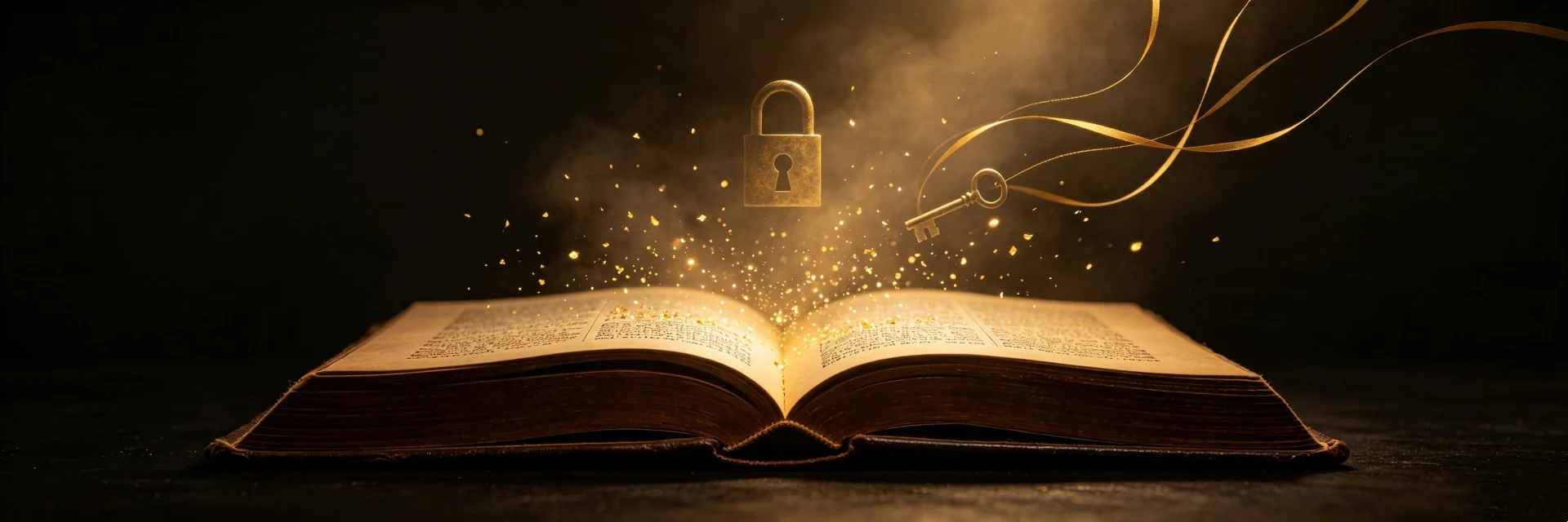 The BDSM Glossary: 50 Terms Every Kinkster Should Know