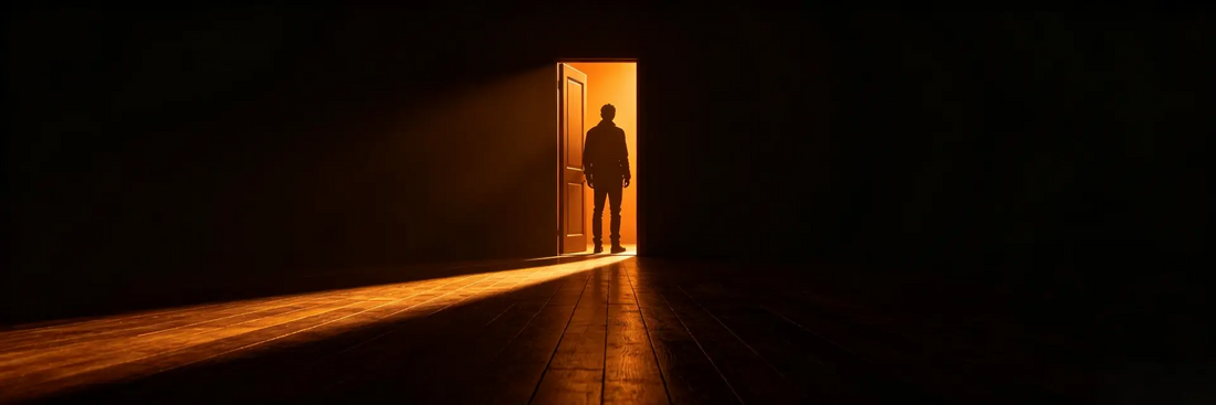 between-authority-permission-psychology-being-allowed