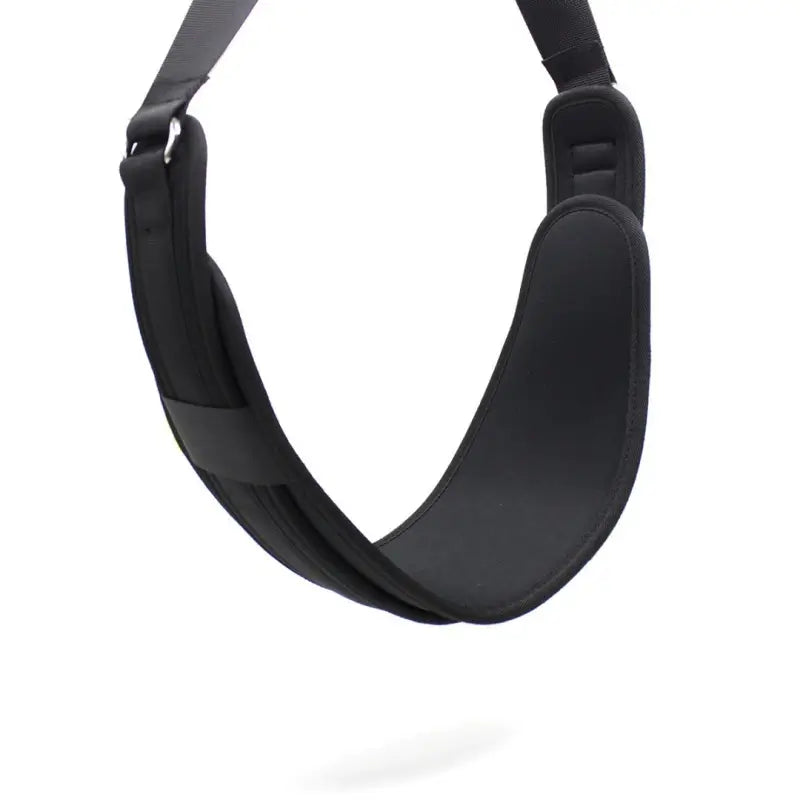 Door Bondage Swing for Couples