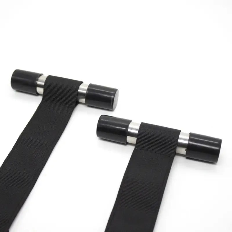 Door Bondage Swing for Couples