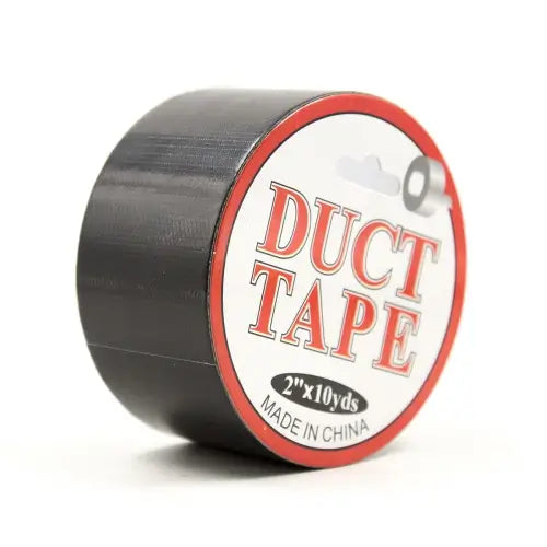 Sticky Bondage Tape