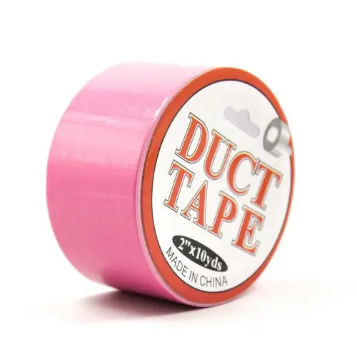 Sticky Bondage Tape