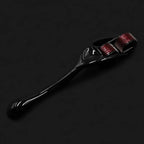 Dual Spiked Roller for Couples – BDSM Sensory Massage Tool