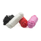 Domini Toy 10m Silky Bondage Rope for Shibari, Couples Play & Crafts