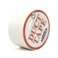 Domini Toy White Sticky Bondage Tape