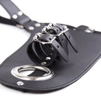 dominitoy-chastity-jock-triple-buckle-o-ring-detail-closeup