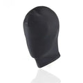 Dominitoy Full Hood - Multi-Option Openings for Sensory Play