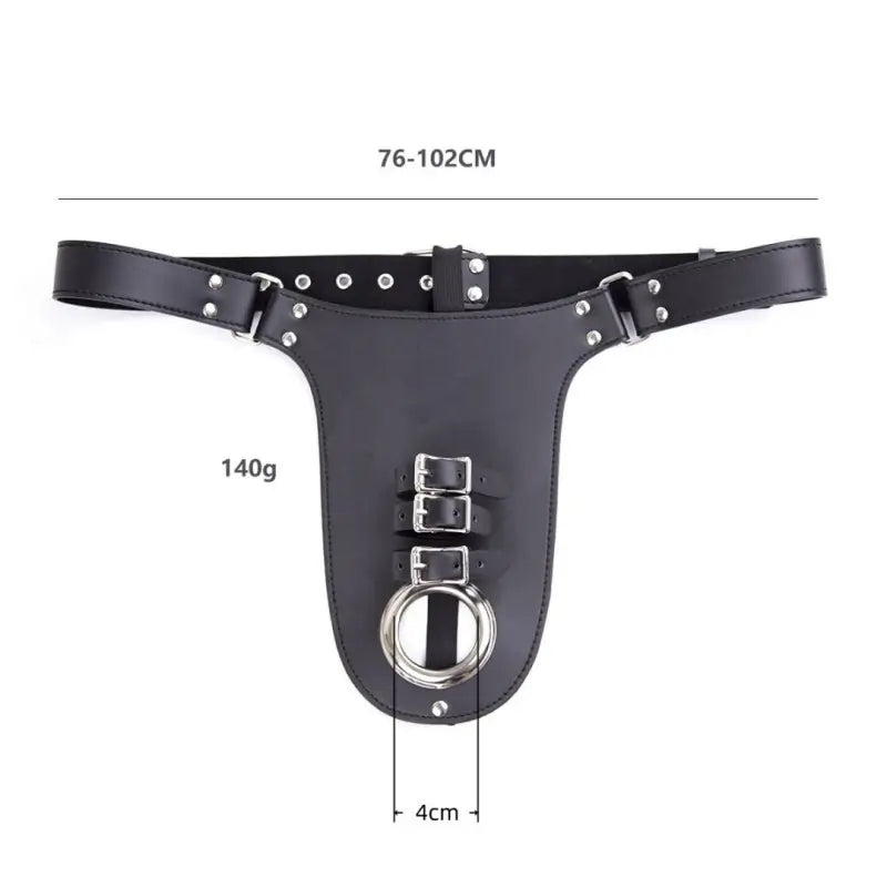 dominitoy-mens-bondage-jock-harness-size