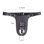 dominitoy-mens-bondage-jock-harness-size