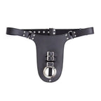 dominitoy-pu-leather-bondage-jock-harness-o-ring-front-view