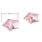 Dominitoy Reversible Sequin Star Pasties